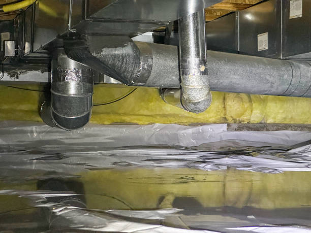 Best Fire Damage Restoration  in Port Wentworth, GA